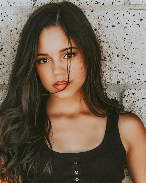 jenna ortega super hot|5,687 Jenna Ortega Photos & High